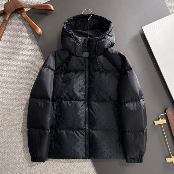 LV sz48-56 dltx01